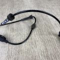 68160057AC | Датчик ABS передн. CHRYSLER 200 14-16