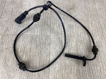 Датчик ABS задн. CHRYSLER 200 14-16