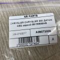 68155899AA | Датчик ABS задн. CHRYSLER 200 14-16 - Прев'ю 3