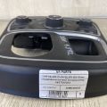 68275352AA | Блок управления печкой CHRYSLER 200 14-16 - Превью 3