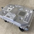 68258531AB | Блок управления двигателем CHRYSLER 200 14-16 - Превью 2