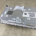 68258531AB | Блок управления двигателем CHRYSLER 200 14-16 - Превью 3