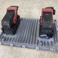 68258531AB | Блок управления двигателем CHRYSLER 200 14-16 - Превью 6