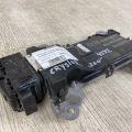 5150742AC | Блок управления АКПП CHRYSLER 200 14-16 - Превью 2
