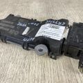 5150742AC | Блок управления АКПП CHRYSLER 200 14-16 - Превью 3