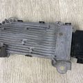 5150742AC | Блок управления АКПП CHRYSLER 200 14-16 - Превью 4