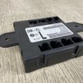 68376081AC | Блок управления дверей передн. лев. CHRYSLER 200 14-16