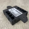 68376081AC | Блок управления дверей передн. лев. CHRYSLER 200 14-16 - Превью 2