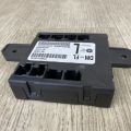 68376081AC | Блок управления дверей передн. лев. CHRYSLER 200 14-16 - Превью 3