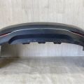 1UW74TZZAD | Бампер задний CHRYSLER 200 14-16 - Превью 2