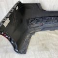1UW74TZZAD | Бампер задний CHRYSLER 200 14-16 - Превью 7