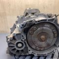 RL311491AA | АКПП CHRYSLER 200 14-16
