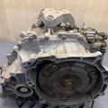 RL311491AA | АКПП CHRYSLER 200 14-16 - Превью 2