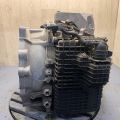 RL311491AA | АКПП CHRYSLER 200 14-16 - Превью 3