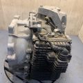 RL311491AA | АКПП CHRYSLER 200 14-16 - Превью 4