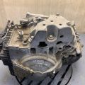 RL311491AA | АКПП CHRYSLER 200 14-16 - Превью 6