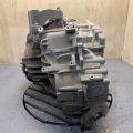 RL311491AA | АКПП CHRYSLER 200 14-16 - Превью 7