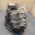 RL311491AA | АКПП CHRYSLER 200 14-16 - Превью 8