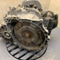 RL311491AA | АКПП CHRYSLER 200 14-16 - Превью 9