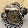 RL311491AA | АКПП CHRYSLER 200 14-16 - Превью 10