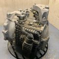 RL311491AA | АКПП CHRYSLER 200 14-16 - Превью 11