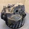 RL311491AA | АКПП CHRYSLER 200 14-16 - Превью 12