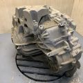 RL311491AA | АКПП CHRYSLER 200 14-16 - Превью 13