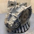RL311491AA | АКПП CHRYSLER 200 14-16 - Превью 14