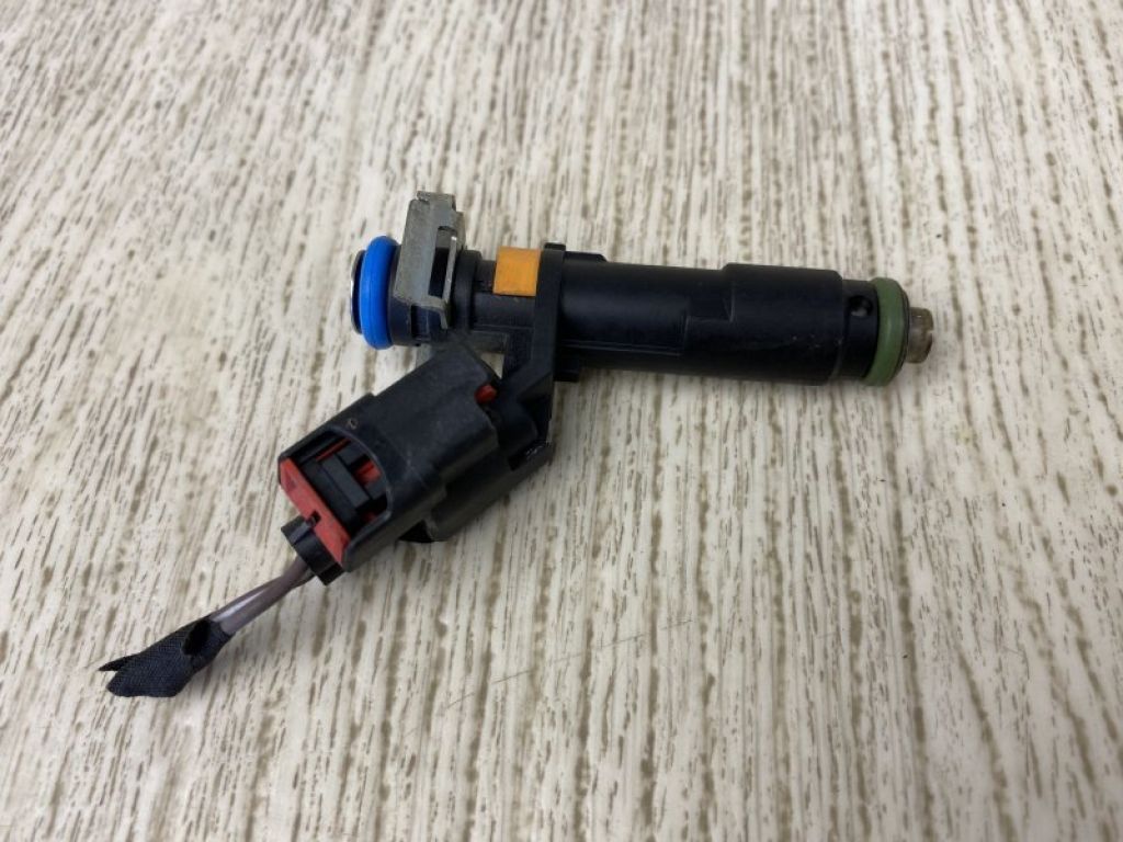 4593986AB | Форсунка паливна CHRYSLER 200 14-16