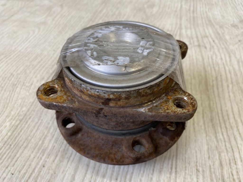 68155868AB | Маточина колеса задн. CHRYSLER 200 14-16 - Фото 5