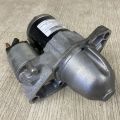 68084005AA | Стартер CHRYSLER 200 14-16 - Превью 2