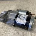 68084005AA | Стартер CHRYSLER 200 14-16 - Превью 3