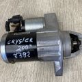 68084005AA | Стартер CHRYSLER 200 14-16 - Превью 5