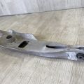 68200065AA | Рычаг задней подвески поперечный нижний CHRYSLER 200 14-16 - Превью 3