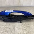 68158826AC | Ручка двери наружная передн. прав. CHRYSLER 200 14-16 - Превью 2