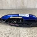 68158826AC | Ручка двери наружная передн. прав. CHRYSLER 200 14-16 - Превью 3
