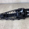 68158826AC | Ручка двери наружная передн. прав. CHRYSLER 200 14-16 - Превью 4