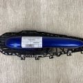 68158826AC | Ручка двері зовнішня задн. прав. CHRYSLER 200 14-16