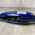 68158826AC | Ручка двері зовнішня задн. прав. CHRYSLER 200 14-16 - Прев'ю 3