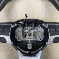 5VF14DX9AA | Руль CHRYSLER 200 14-16 - Превью 2