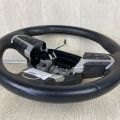 5VF14DX9AA | Руль CHRYSLER 200 14-16 - Превью 3
