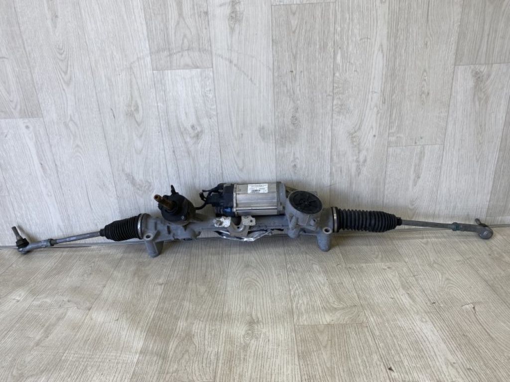 5154 461AJ | Рулевая рейка CHRYSLER 200 14-16
