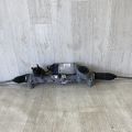 5154 461AJ | Рулевая рейка CHRYSLER 200 14-16