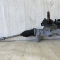 5154 461AJ | Рулевая рейка CHRYSLER 200 14-16 - Превью 2