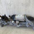 5154 461AJ | Рулевая рейка CHRYSLER 200 14-16 - Превью 3