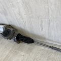 5154 461AJ | Рулевая рейка CHRYSLER 200 14-16 - Превью 4