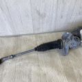 5154 461AJ | Рулевая рейка CHRYSLER 200 14-16 - Превью 5