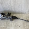 5154 461AJ | Рулевая рейка CHRYSLER 200 14-16 - Превью 6