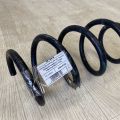68231777AB | Пружина передньої підвіски прав. CHRYSLER 200 14-16