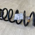 68231588AA | Пружина задней подвески CHRYSLER 200 14-16